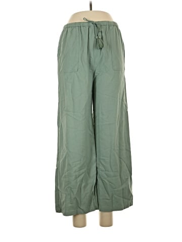 Love Tree Casual Pants (view 1)