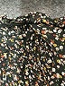 Assorted Brands Brown Casual Dress Size XL - photo 4
