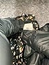 Assorted Brands Brown Casual Dress Size XL - photo 5
