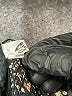 Assorted Brands Brown Casual Dress Size XL - photo 6
