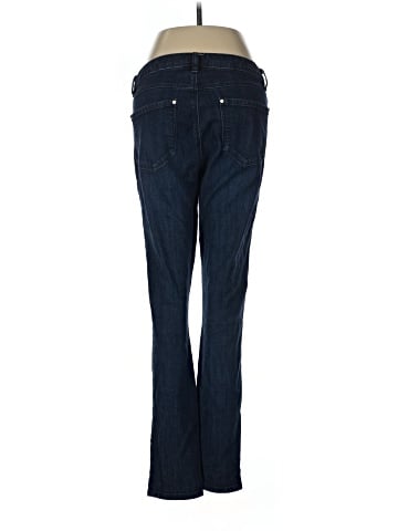 Lauren Conrad Jeans (view 2)