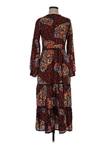 Superdry Casual Dress (view 1)