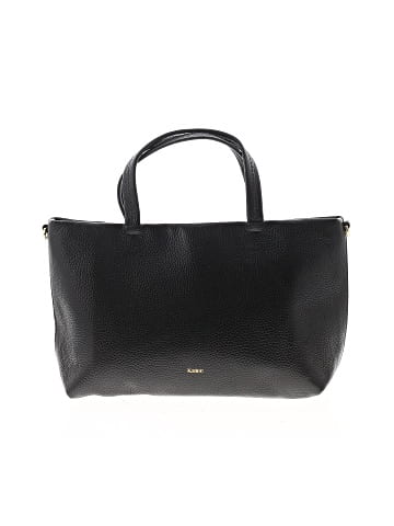 Kattee Satchel (view 1)