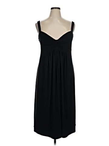 Metro7 Cocktail Dress (view 1)