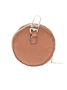 Anne Klein Coin Purse (view 2)