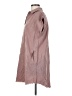 Thread & Supply Pink Kimono Size S - photo 5