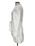 Assorted Brands Ivory Cocktail Dress Size L - photo 5