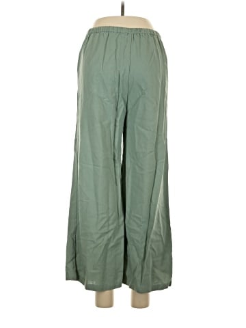 Love Tree Casual Pants (view 2)