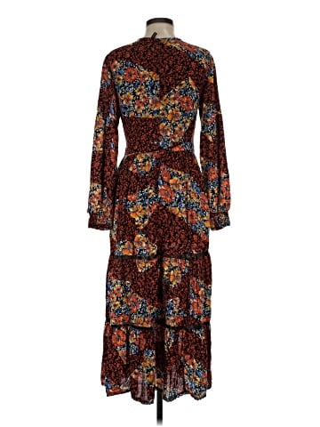 Superdry Casual Dress (view 2)