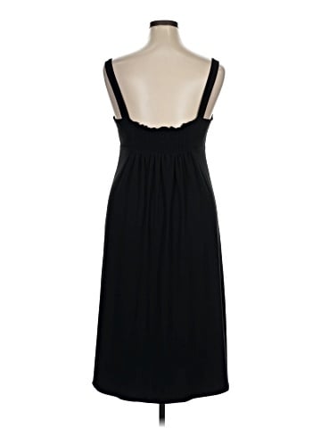 Metro7 Cocktail Dress (view 2)