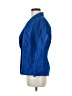 Joeffer Caoc Blue Blazer Size M - photo 5