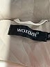 Assorted Brands 100% Polyester Ivory Vest Size M - photo 6