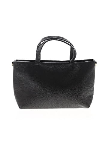 Kattee Satchel (view 2)