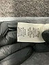 Eliza J White Casual Dress Size 14 - photo 8