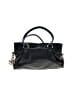 MICHAEL Michael Kors Black Satchel One size - photo 3