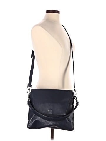 Matt & Nat Crossbody Bag (view 2)
