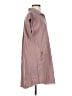 Thread & Supply Pink Kimono Size S - photo 4