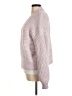 Akemi + Kin Pink Cardigan One size - photo 5