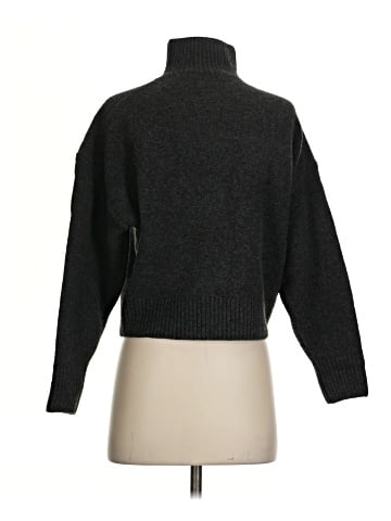 Zara Turtleneck Sweater (view 2)