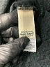 L.L.Bean 100% Polyester Black Jacket Size XL - photo 7