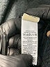 L.L.Bean 100% Polyester Black Jacket Size XL - photo 8