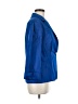 Joeffer Caoc Blue Blazer Size M - photo 4