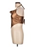 Shein Gold Tank Top Size L - photo 5