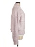 Akemi + Kin Pink Cardigan One size - photo 4