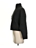 Zara Solid Black Turtleneck Sweater Size S - photo 5