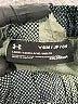 Under Armour Camo Green Casual Pants Size S (youth) - photo 3