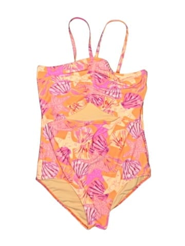 Crewcuts Outlet One Piece Swimsuit (view 1)