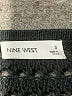 Nine West Black Cardigan Size S - photo 7