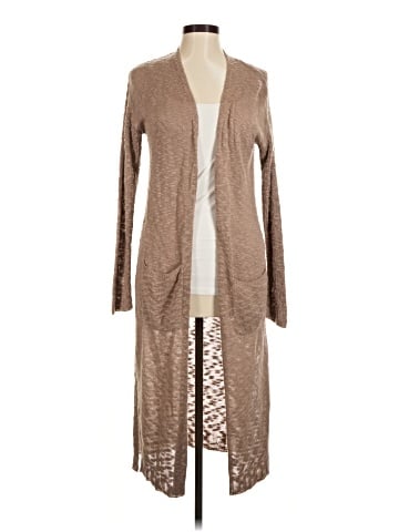 Love Tree Cardigan (view 1)