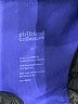Girlfriend Collective Purple Tank Top Size S - photo 7