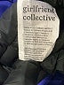 Girlfriend Collective Purple Tank Top Size S - photo 8