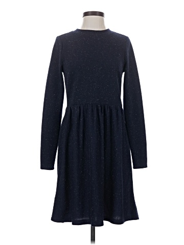 Ann Taylor LOFT Casual Dress (view 1)