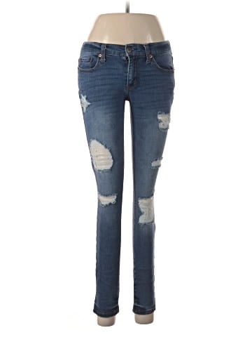 Aeropostale Jeans (view 1)