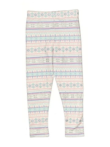 Cynthia Rowley TJX Leggings (view 1)