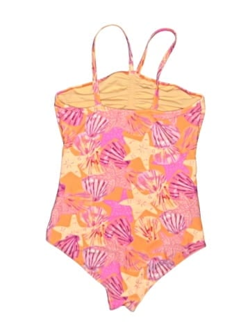 Crewcuts Outlet One Piece Swimsuit (view 2)