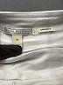 Dana Buchman Solid Gray Active Pants Size M - photo 4