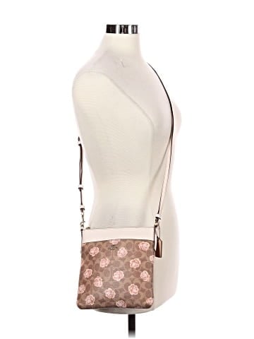 Coach Crossbody Bag (view 2)