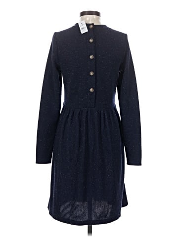 Ann Taylor LOFT Casual Dress (view 2)