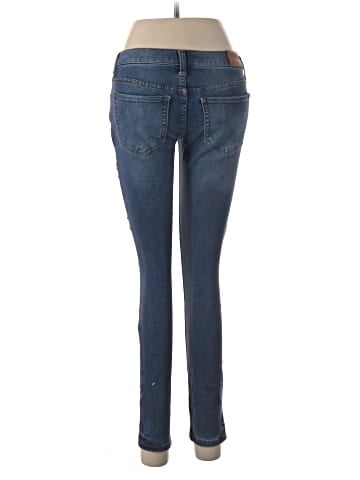 Aeropostale Jeans (view 2)