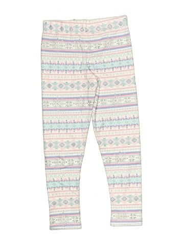 Cynthia Rowley TJX Leggings (view 2)