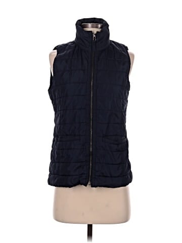 Banana Republic Vest (view 1)