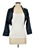Unbranded Blue Jacket Size 12 - photo 1