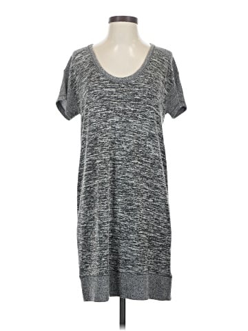 Rag & Bone Casual Dress (view 1)