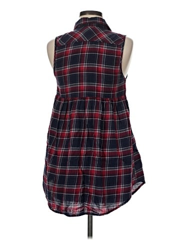LA Hearts Casual Dress (view 2)