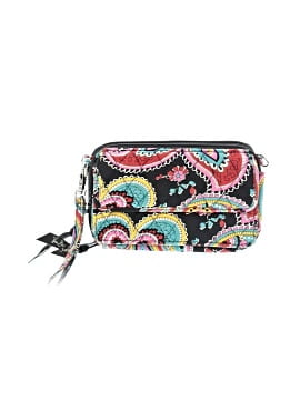 Vera Bradley Crossbody Bag