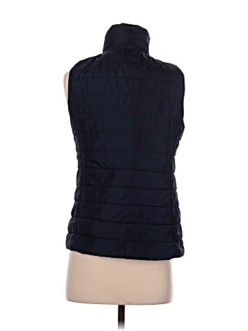 Banana Republic Vest (view 2)